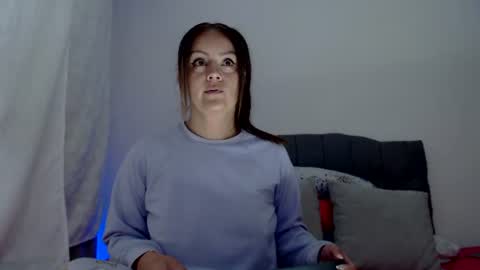 Snapshot of misscheelsee_as chatting on 07-02-26, 03:23 misscheelsee_as online show from 07-02-26, 03:23