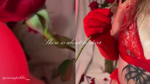 Chloe freelance model Please your thumbs up are important  online show from 03-12-25, 11:54