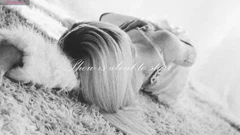 Chloe freelance model Please your thumbs up are important  online show from 11-24-25, 12:21