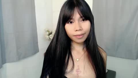 Snapshot of missciaraa chatting on 09-17-25, 07:54 Kiara online show from 09-17-25, 07:54
