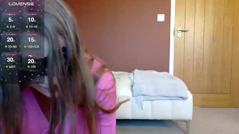 Snapshot of misscindysin chatting on 03-26-26, 04:01 misscindysin online show from 03-26-26, 04:01