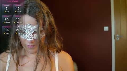 Snapshot of misscindysin chatting on 05-12-26, 03:42 misscindysin online show from 05-12-26, 03:42