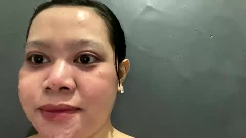 Snapshot of missclara_vynx chatting on 11-09-25, 10:24 missclara_vynx online show from 11-09-25, 10:24