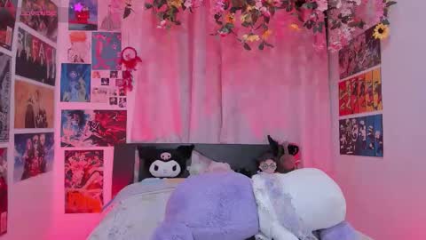 Vane online show from 02-25-26, 11:14