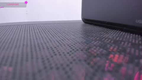 Vane online show from 03-01-26, 11:07