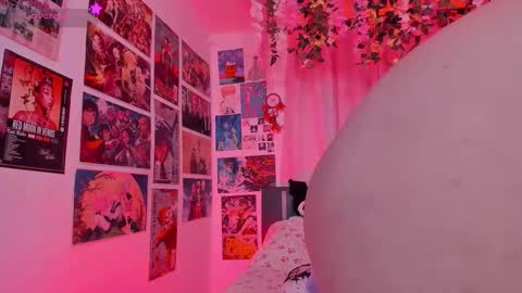 Vane online show from 03-25-26, 11:11