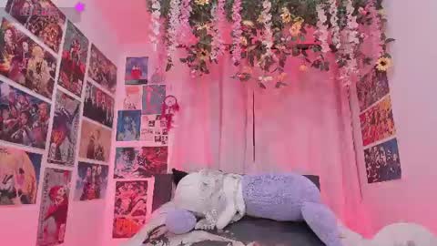 Vane online show from 06-24-26, 11:04