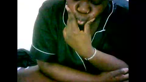 VAL online show from 10-24-25, 03:19