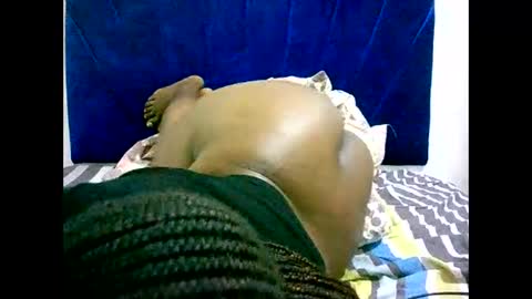 VAL online show from 11-16-25, 01:28