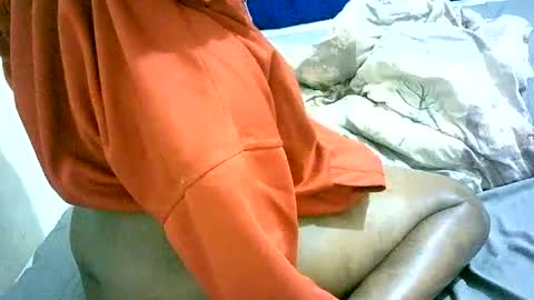 VAL online show from 07-28-26, 12:48