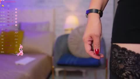 D A N A online show from 04-13-26, 09:20