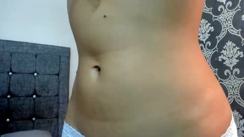 Dhana  online show from 11-21-25, 02:16