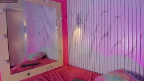 DIONNE online show from 10-14-25, 11:55