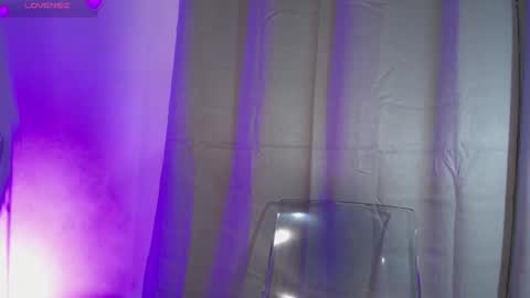 DIONNE online show from 02-03-26, 11:15