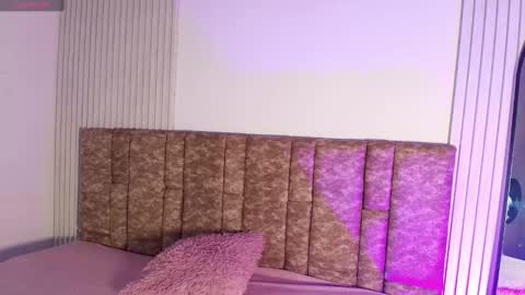 DIONNE online show from 03-22-26, 11:13