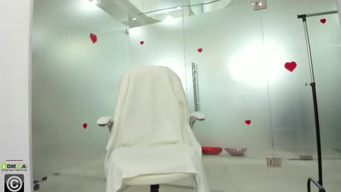 Miss Domina online show from 03-16-26, 05:44