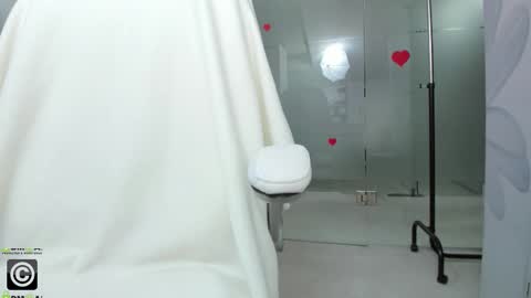 Miss Domina online show from 03-21-26, 04:17