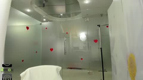Miss Domina online show from 05-22-26, 03:13