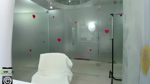 Miss Domina online show from 06-05-26, 02:51