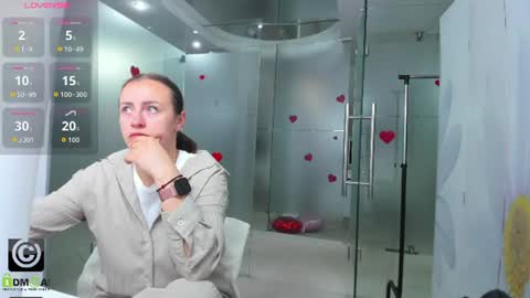 Snapshot of missdominna chatting on 07-15-26, 02:50 Miss Domina online show from 07-15-26, 02:50