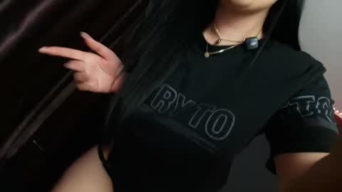 Miss online show from 02-28-26, 11:28