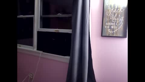 MissEeva online show from 12-10-24, 05:50