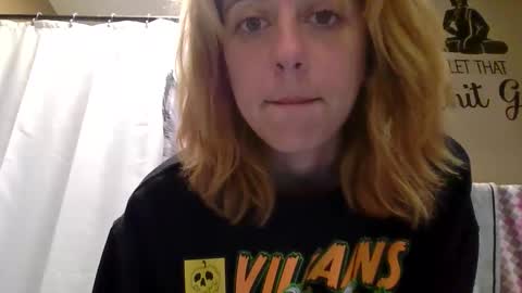 MissEeva online show from 04-02-26, 03:53