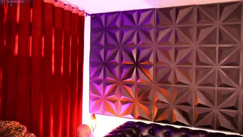 ELEKTRA online show from 12-28-24, 03:47