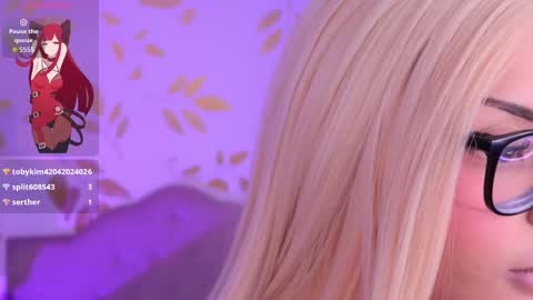 ELEKTRA online show from 09-30-25, 04:50