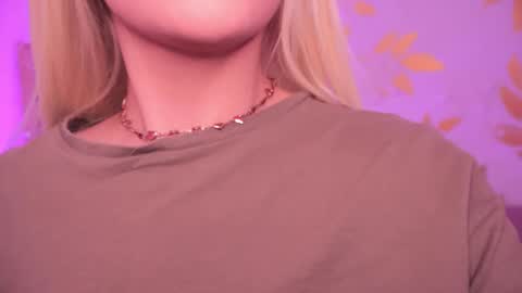 ELEKTRA online show from 01-09-26, 05:21