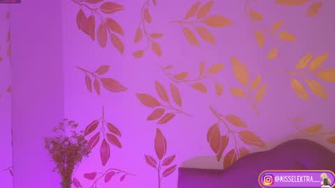 ELEKTRA online show from 04-20-26, 05:10