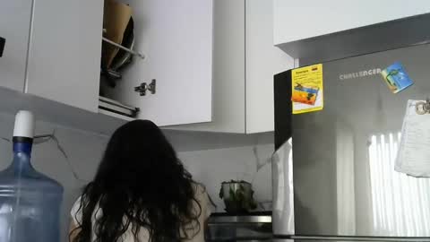 melodie  online show from 01-11-25, 06:23