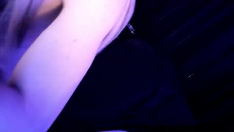 Miss Elisse H. online show from 03-09-26, 03:05