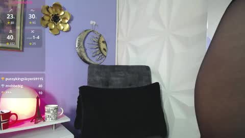 Angela online show from 06-05-26, 06:52