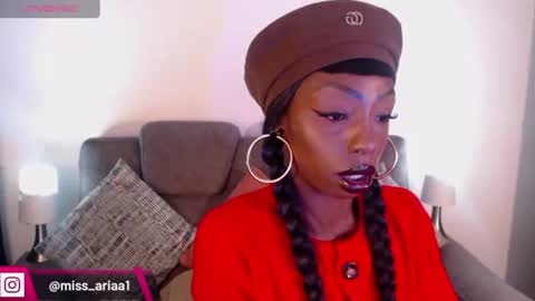 Emilie Diaz online show from 06-09-26, 04:18