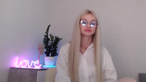 EMMA online show from 12-01-24, 06:30