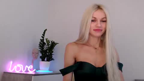 EMMA online show from 12-02-24, 07:25