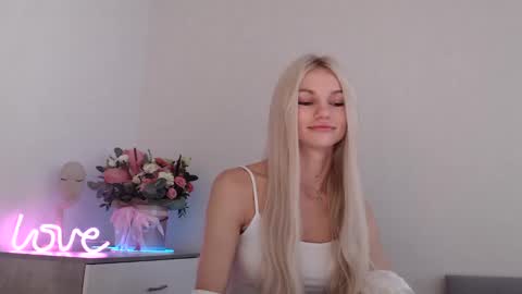 EMMA online show from 12-03-24, 09:33