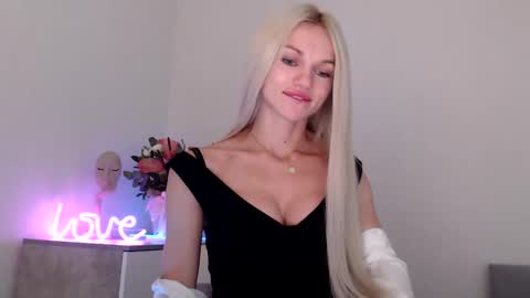 EMMA online show from 12-03-24, 09:12