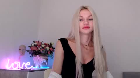 EMMA online show from 12-04-24, 05:38