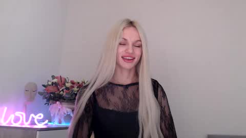 EMMA online show from 12-04-24, 11:57