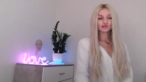 EMMA online show from 12-06-24, 09:02