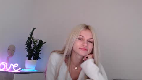 EMMA online show from 12-07-24, 12:08