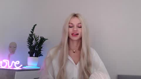 EMMA online show from 12-07-24, 05:26