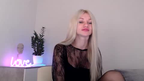 EMMA online show from 12-17-24, 05:29