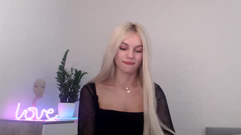 EMMA online show from 12-29-24, 10:03