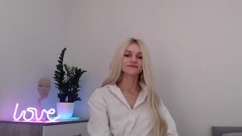 EMMA online show from 01-05-25, 09:47