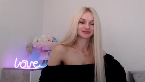 EMMA online show from 01-08-25, 09:44