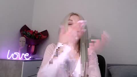 EMMA online show from 02-05-25, 09:50