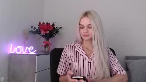 EMMA online show from 02-10-25, 09:15